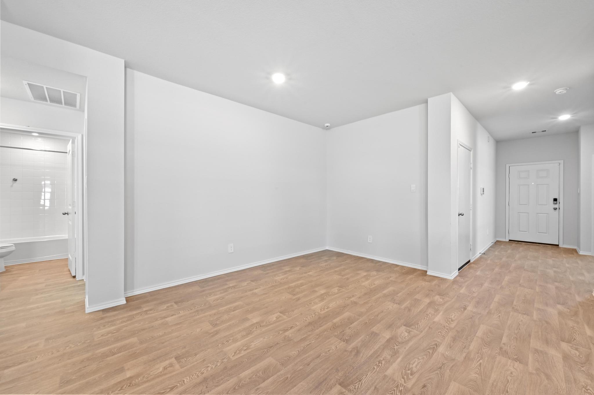 1806 Windsor Blvd, Lockhart, TX 78644