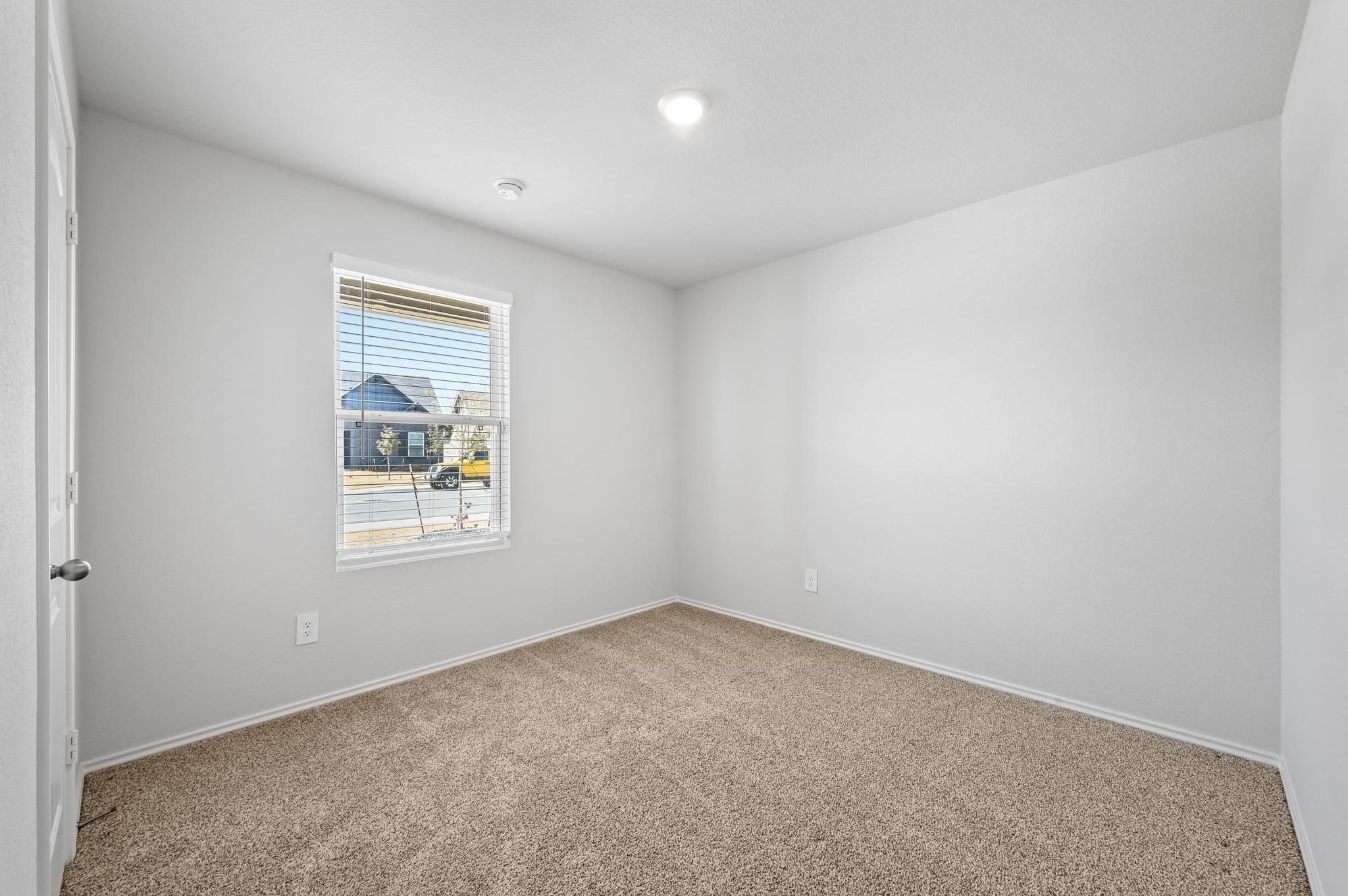 1806 Windsor Blvd, Lockhart, TX 78644