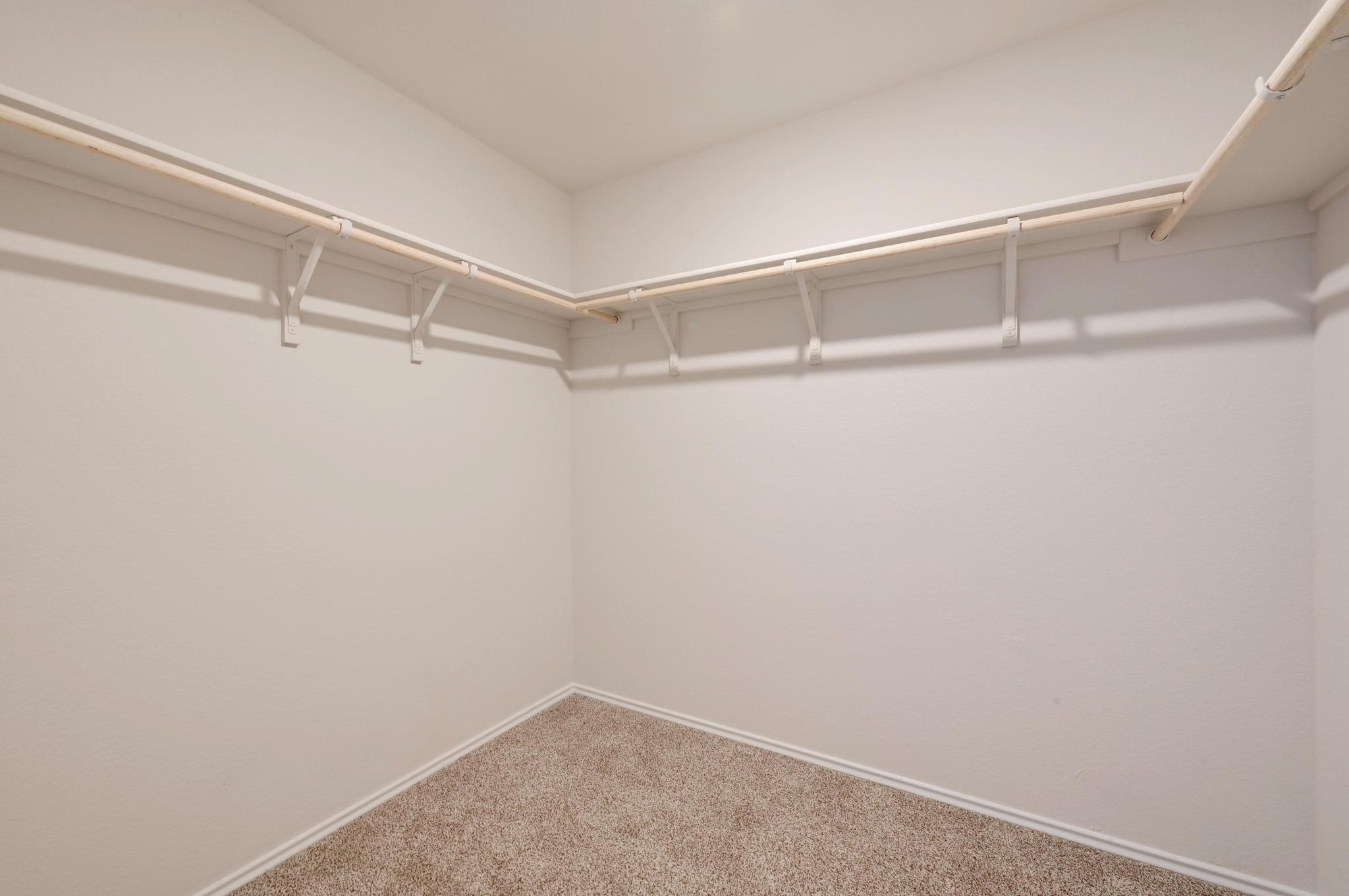 1806 Windsor Blvd, Lockhart, TX 78644