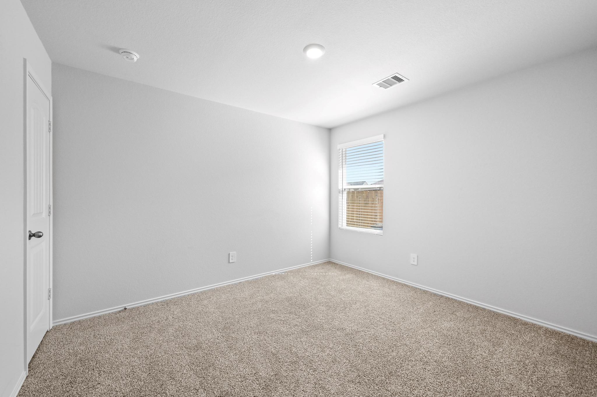 1806 Windsor Blvd, Lockhart, TX 78644