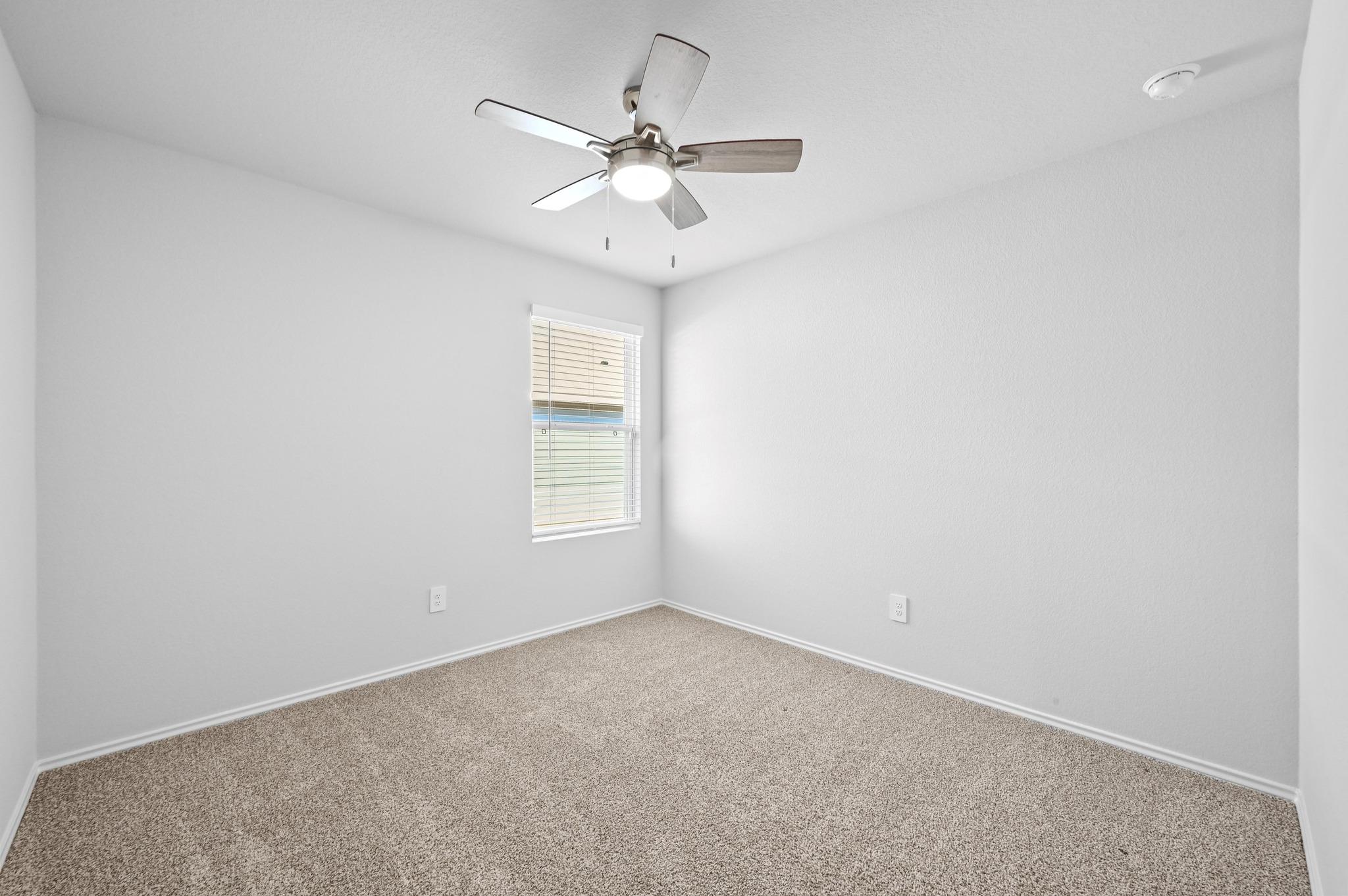 1806 Windsor Blvd, Lockhart, TX 78644