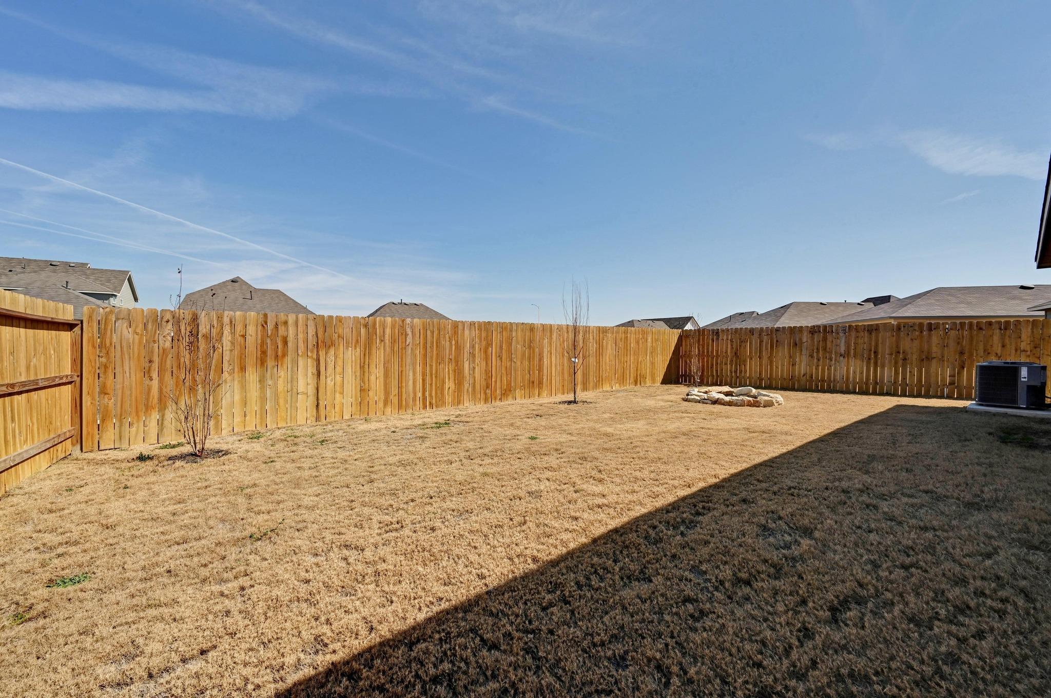 1806 Windsor Blvd, Lockhart, TX 78644