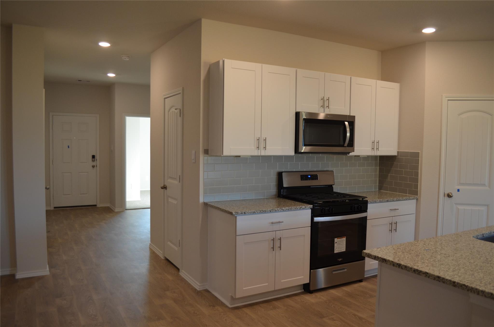 1806 Windsor Blvd, Lockhart, TX 78644