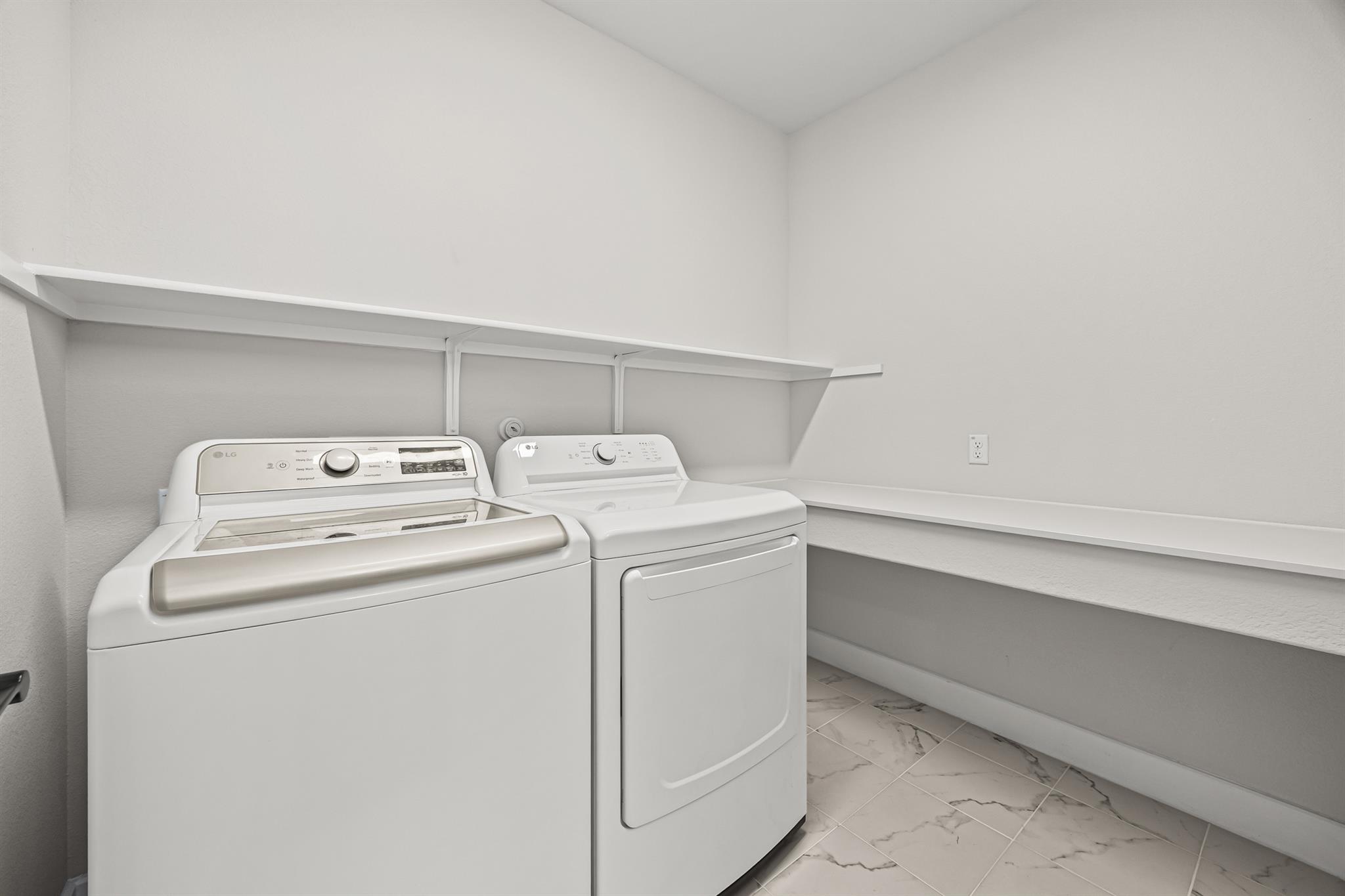 5806 Rangeland Rd, Austin, TX 78747