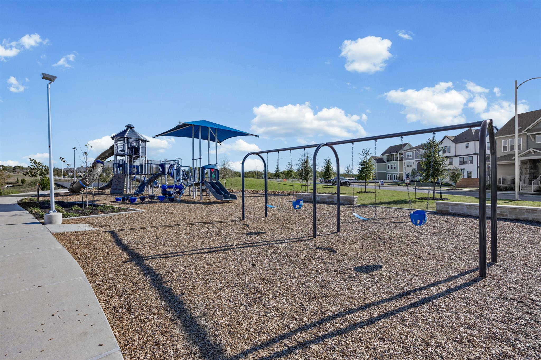 5806 Rangeland Rd, Austin, TX 78747