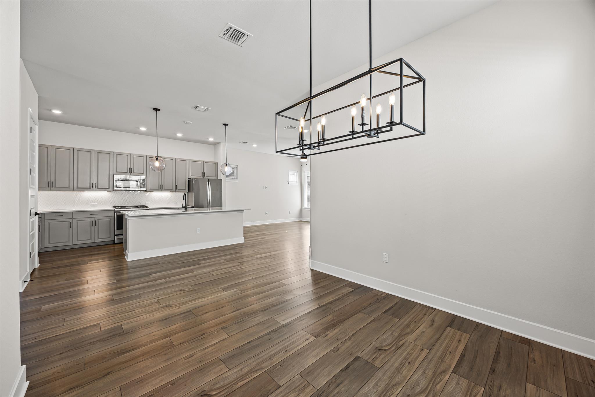 5806 Rangeland Rd, Austin, TX 78747