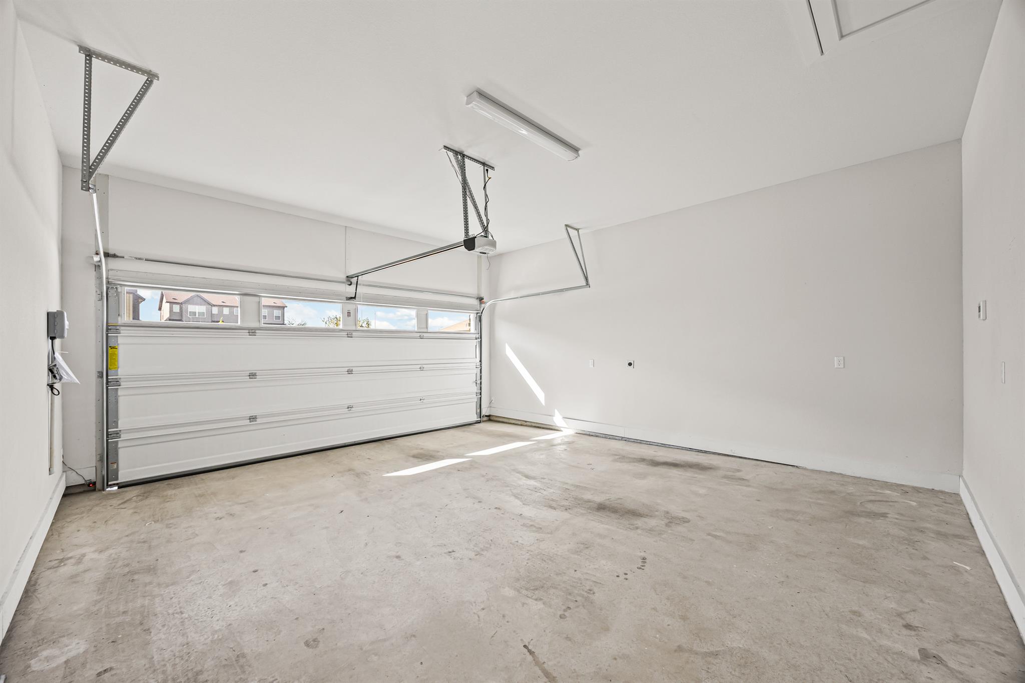 5806 Rangeland Rd, Austin, TX 78747