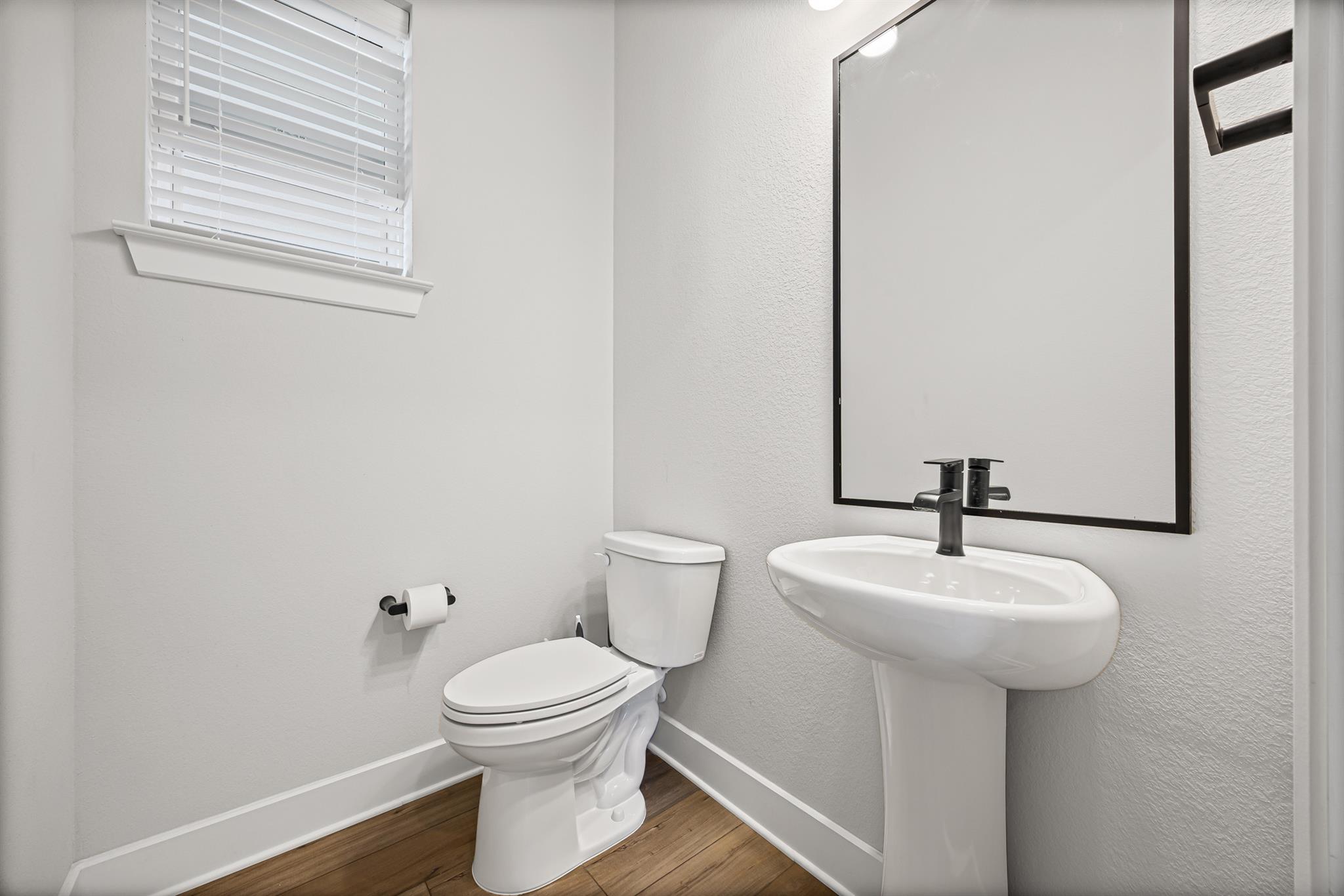 5806 Rangeland Rd, Austin, TX 78747