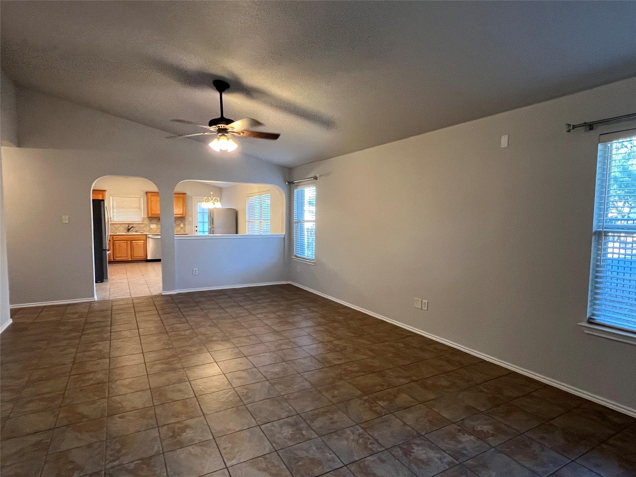 9301 Muskberry Cv, Austin, TX 78717