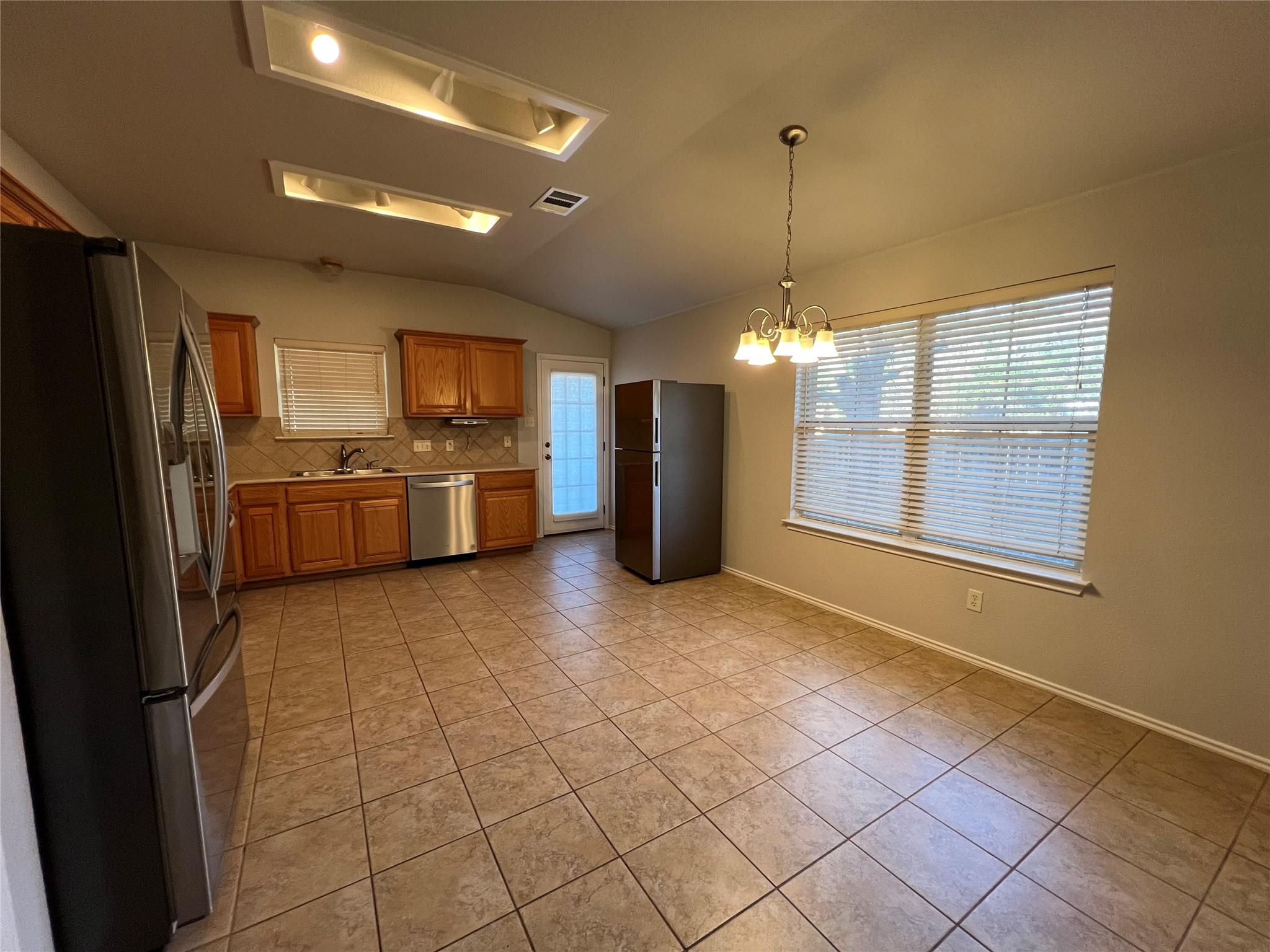 9301 Muskberry Cv, Austin, TX 78717