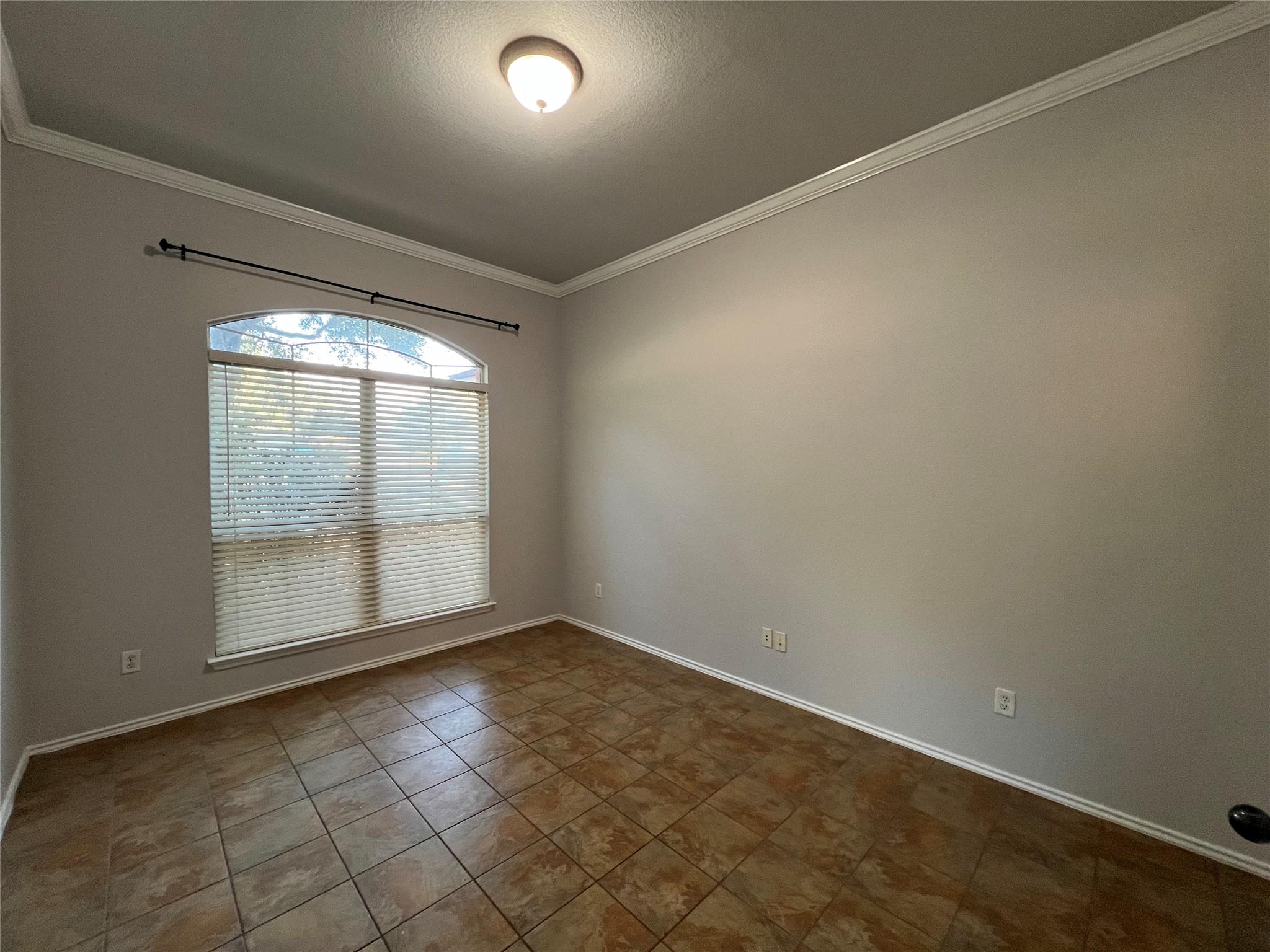 9301 Muskberry Cv, Austin, TX 78717