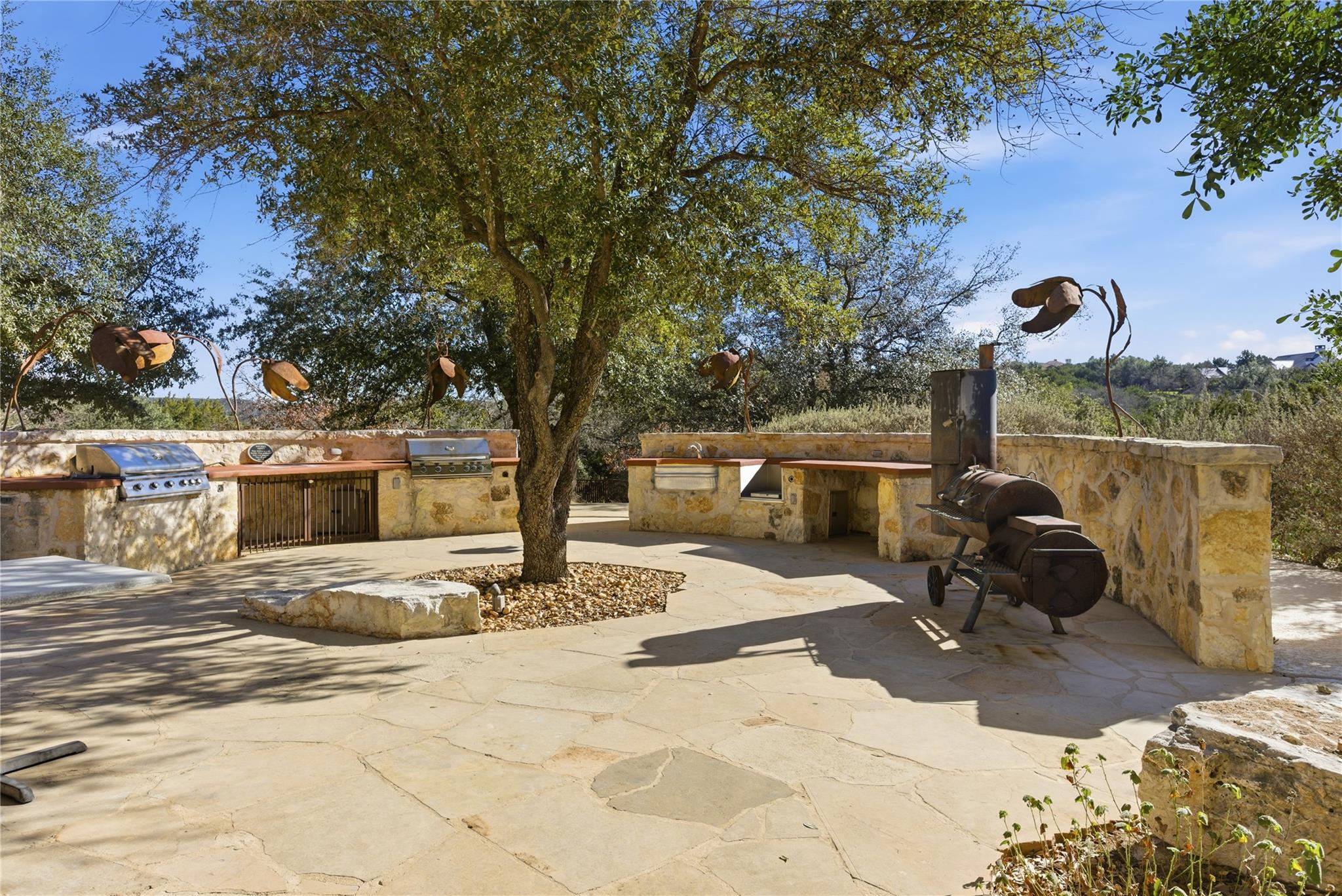 17700 Edgewood Way # 101, Jonestown, TX 78645