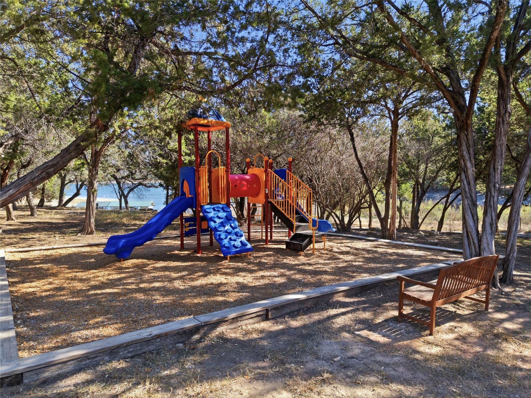 17700 Edgewood Way # 101, Jonestown, TX 78645