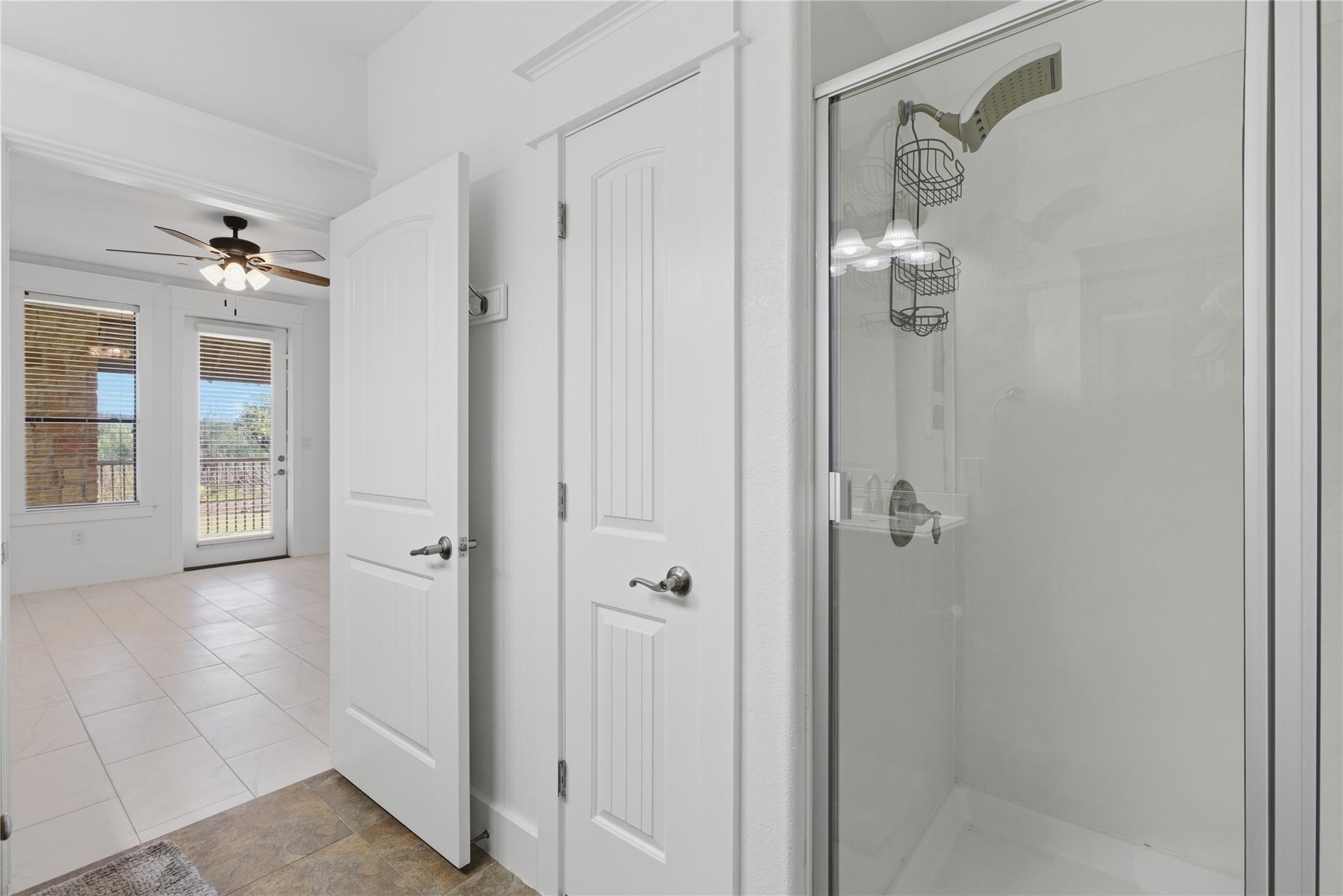 17700 Edgewood Way # 101, Jonestown, TX 78645