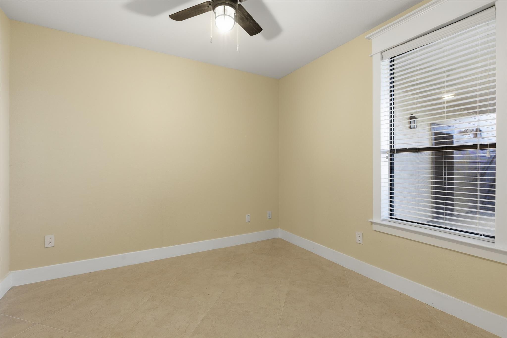 17700 Edgewood Way # 101, Jonestown, TX 78645