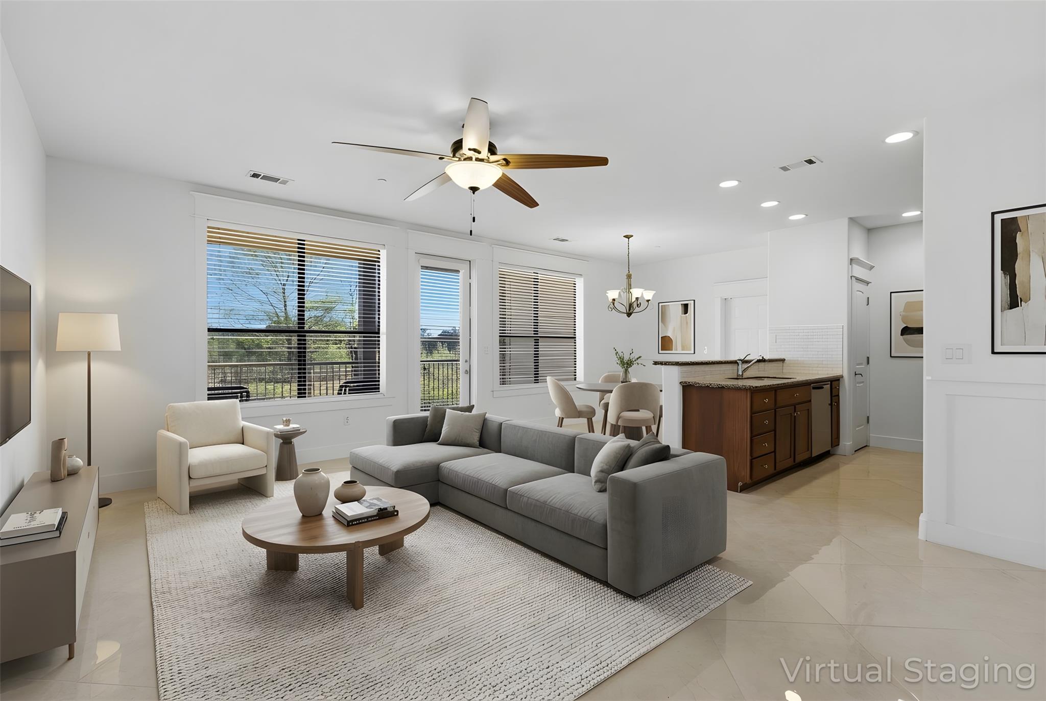 17700 Edgewood Way # 101, Jonestown, TX 78645