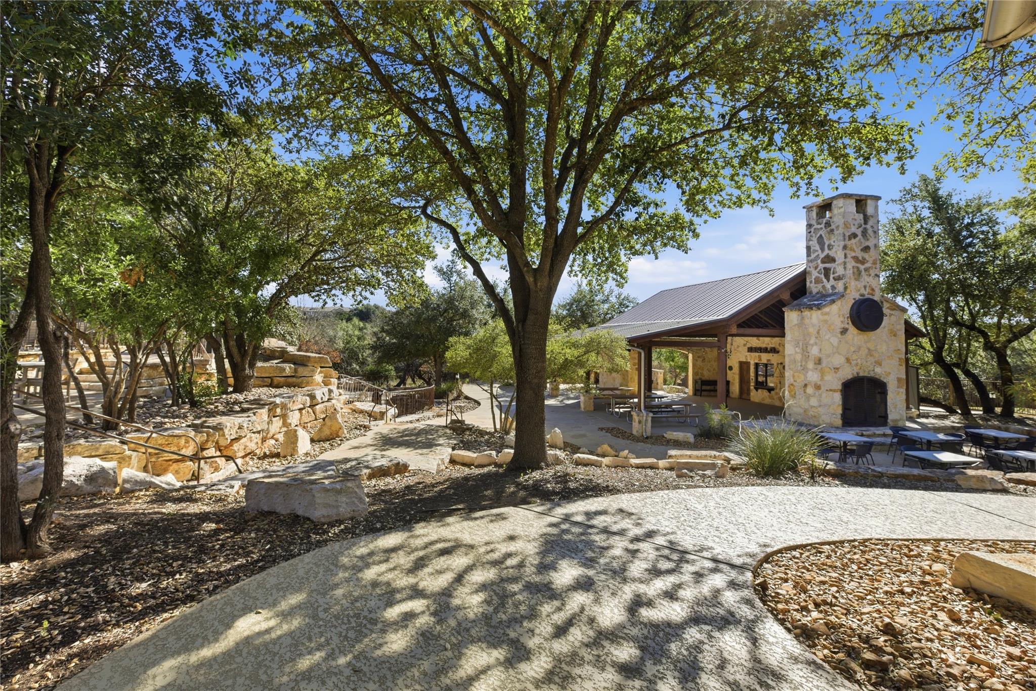 17700 Edgewood Way # 101, Jonestown, TX 78645