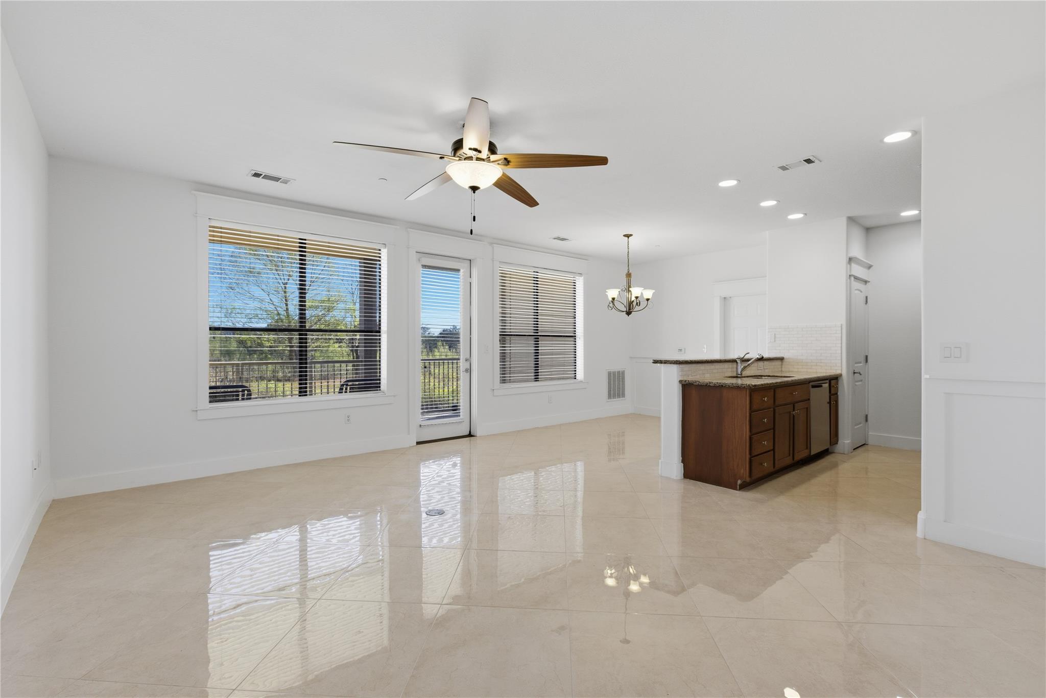 17700 Edgewood Way # 101, Jonestown, TX 78645