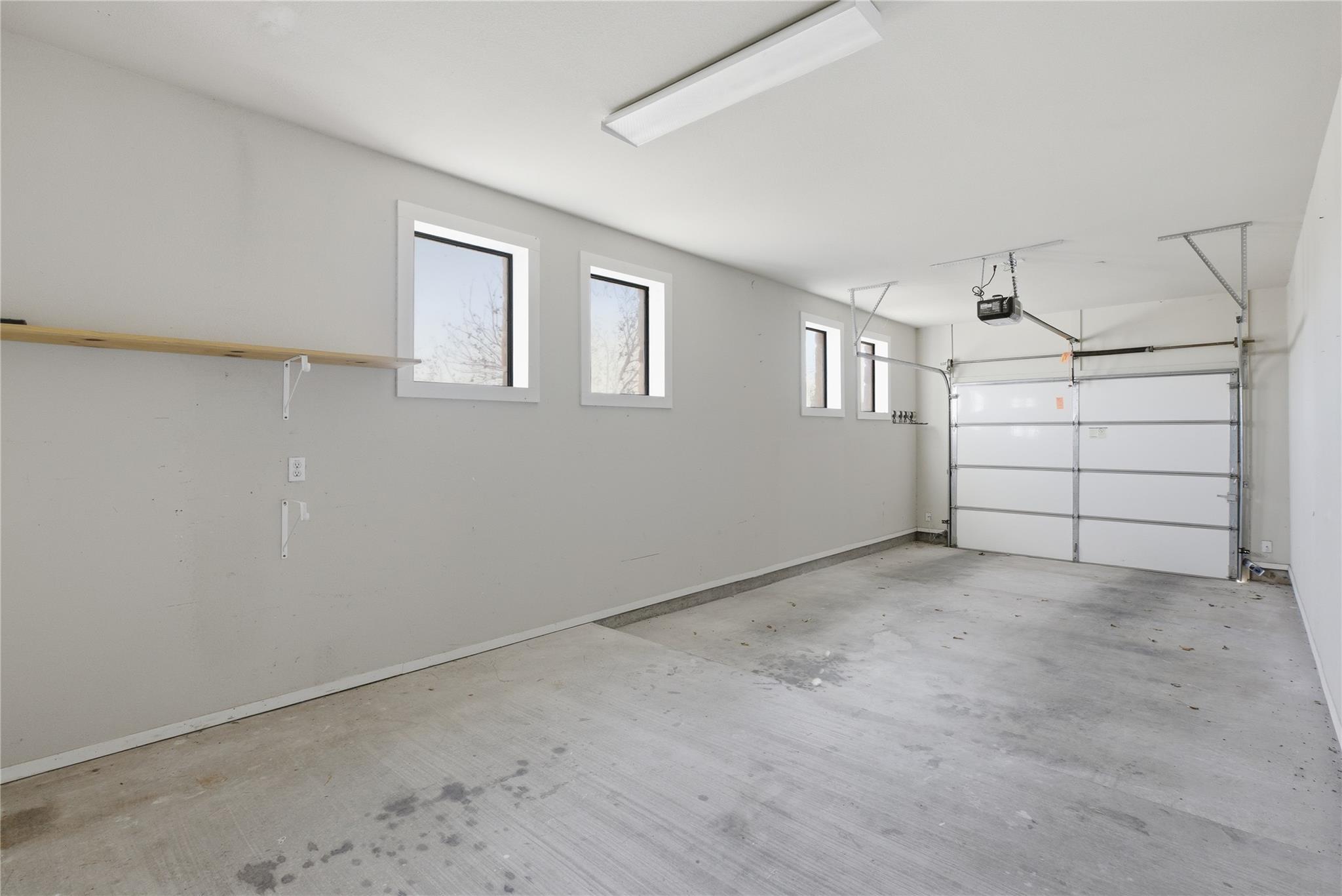 17700 Edgewood Way # 101, Jonestown, TX 78645