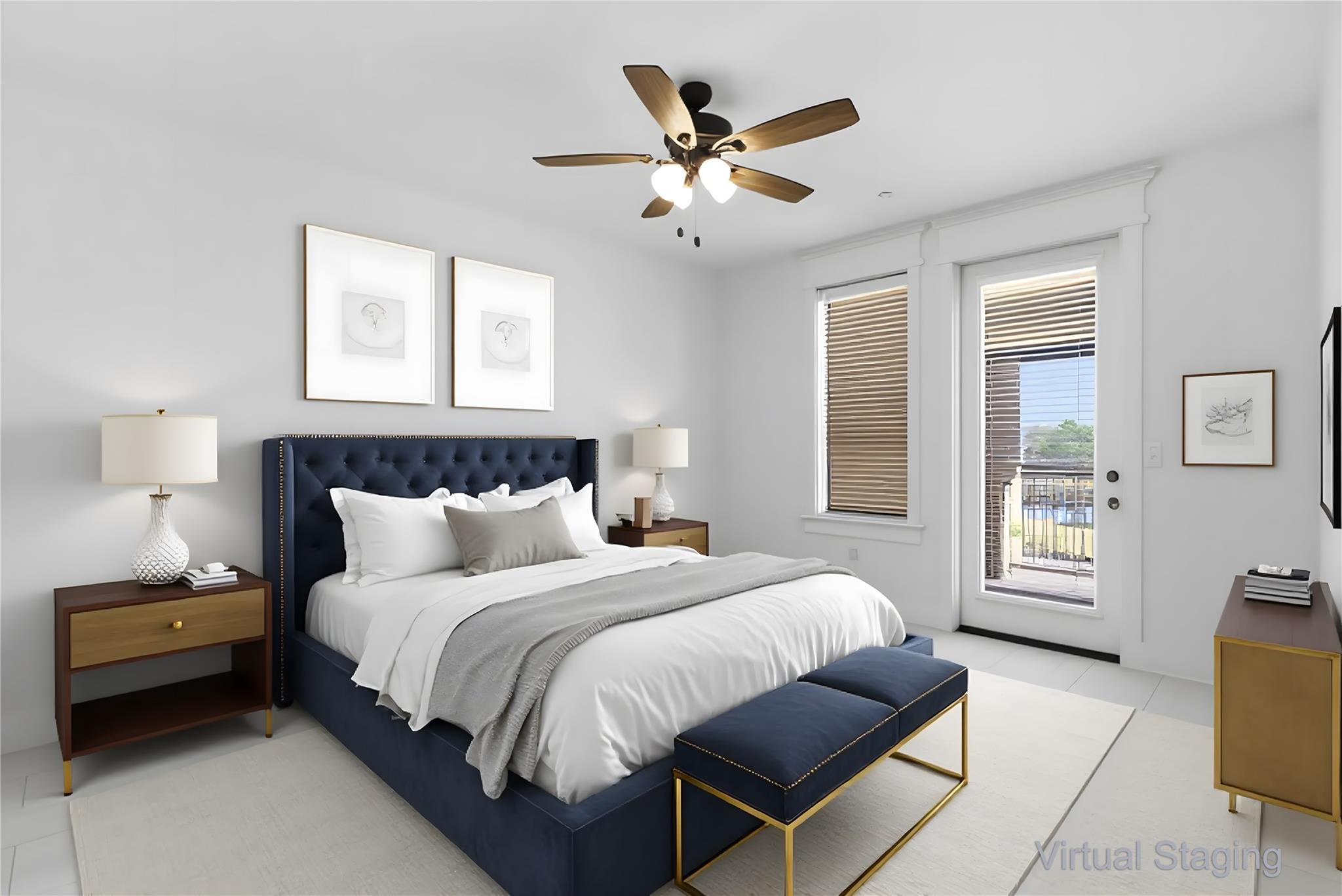 17700 Edgewood Way # 101, Jonestown, TX 78645