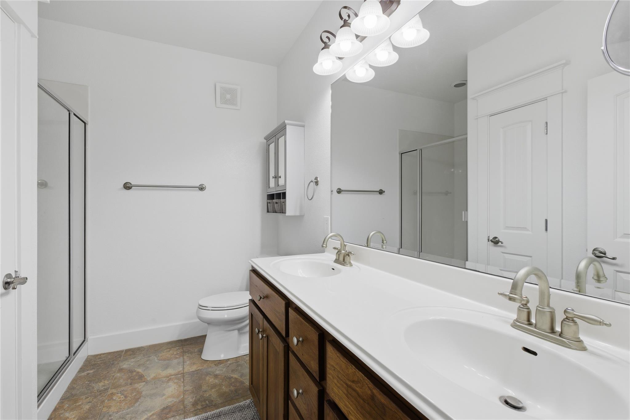 17700 Edgewood Way # 101, Jonestown, TX 78645