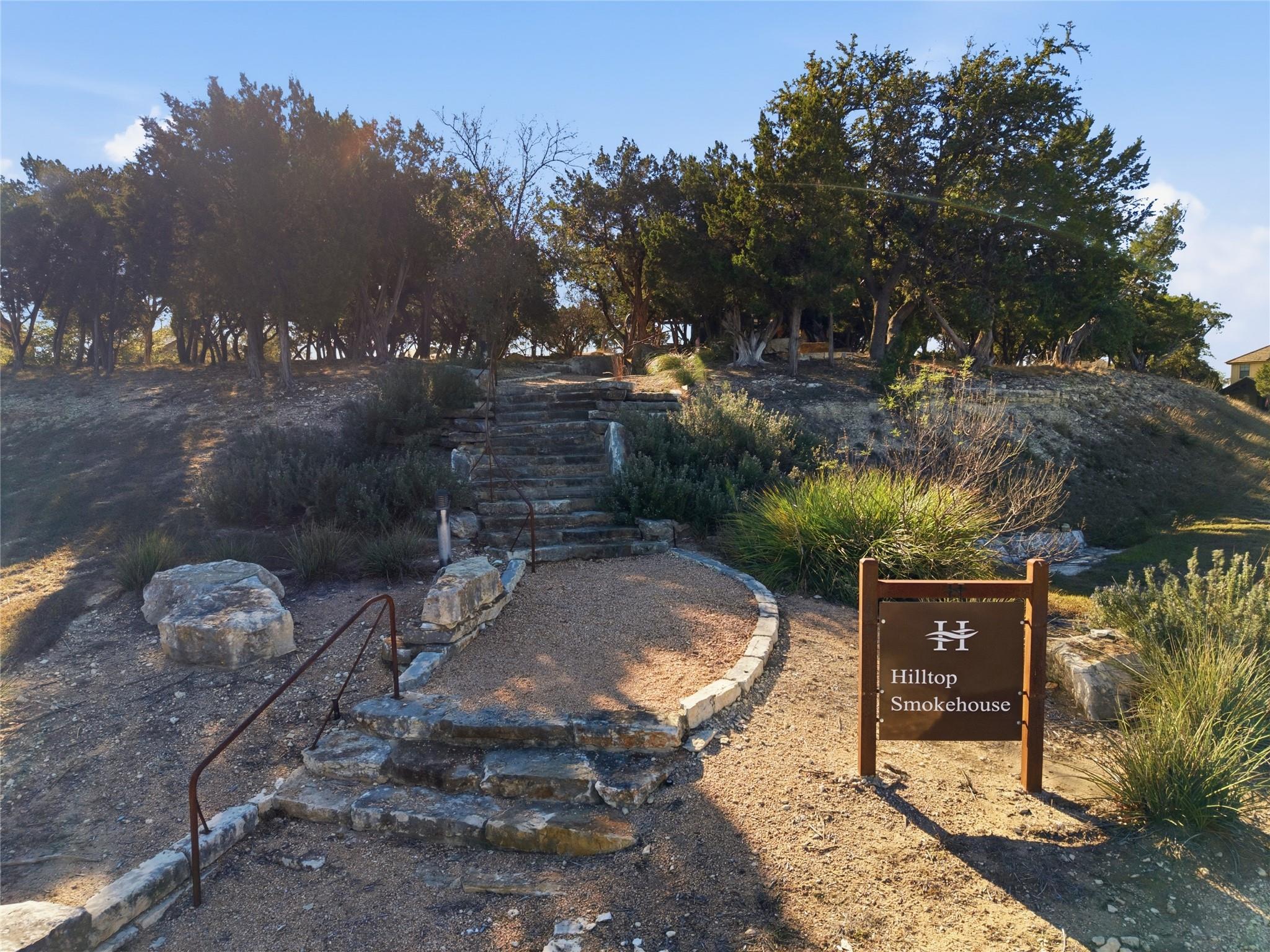 17700 Edgewood Way # 101, Jonestown, TX 78645