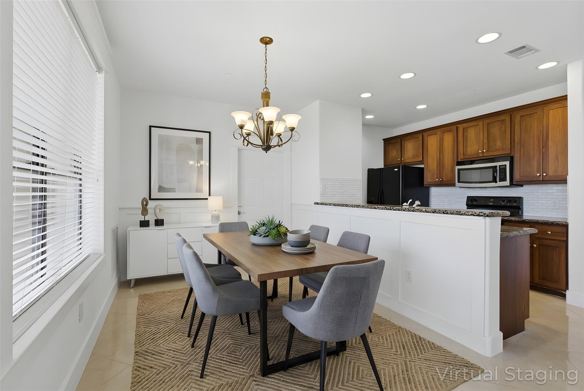 17700 Edgewood Way # 101, Jonestown, TX 78645