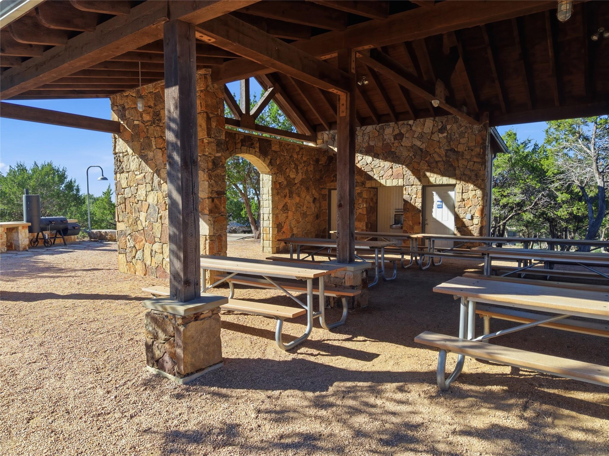 17700 Edgewood Way # 101, Jonestown, TX 78645