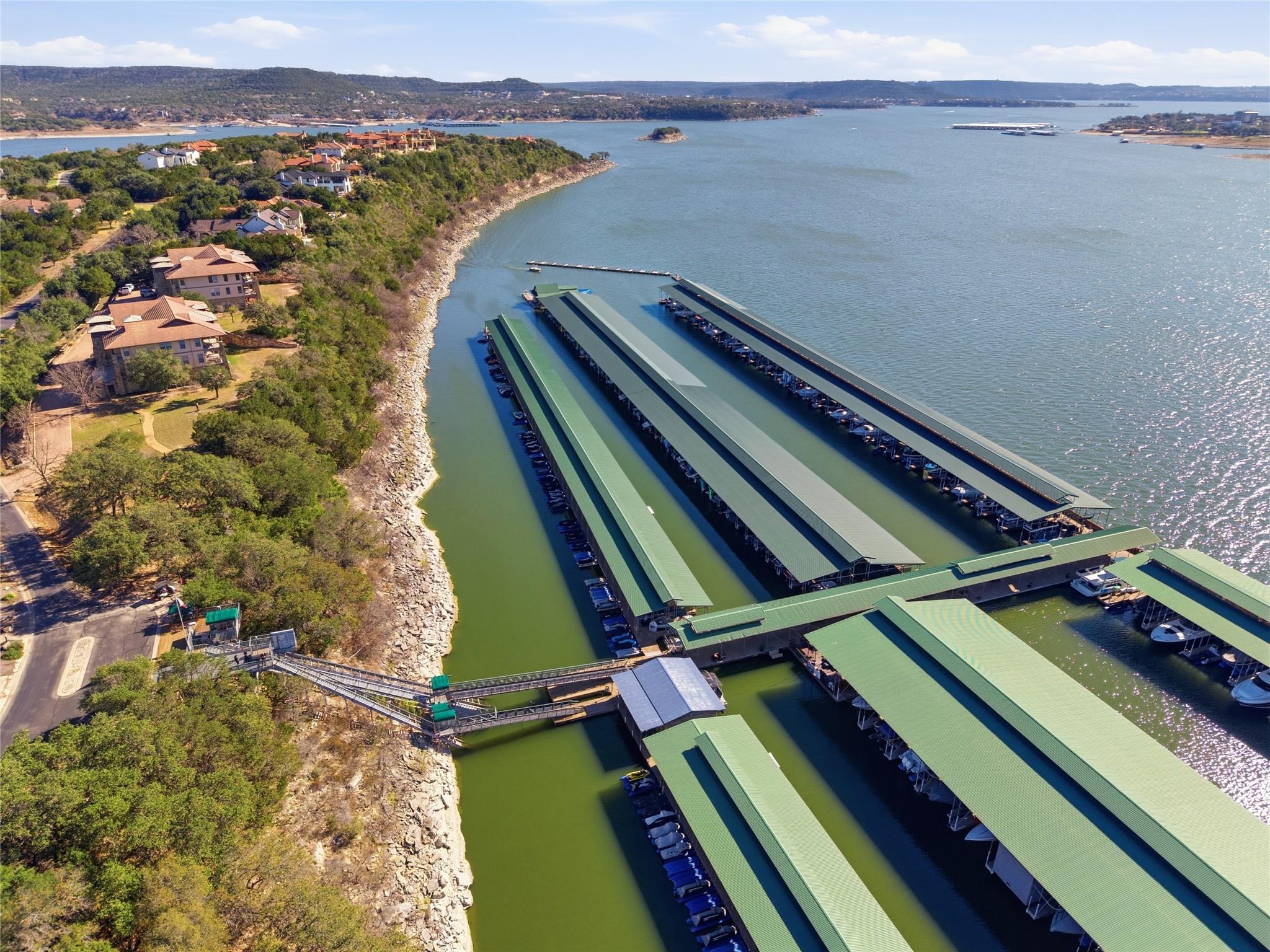 17700 Edgewood Way # 101, Jonestown, TX 78645