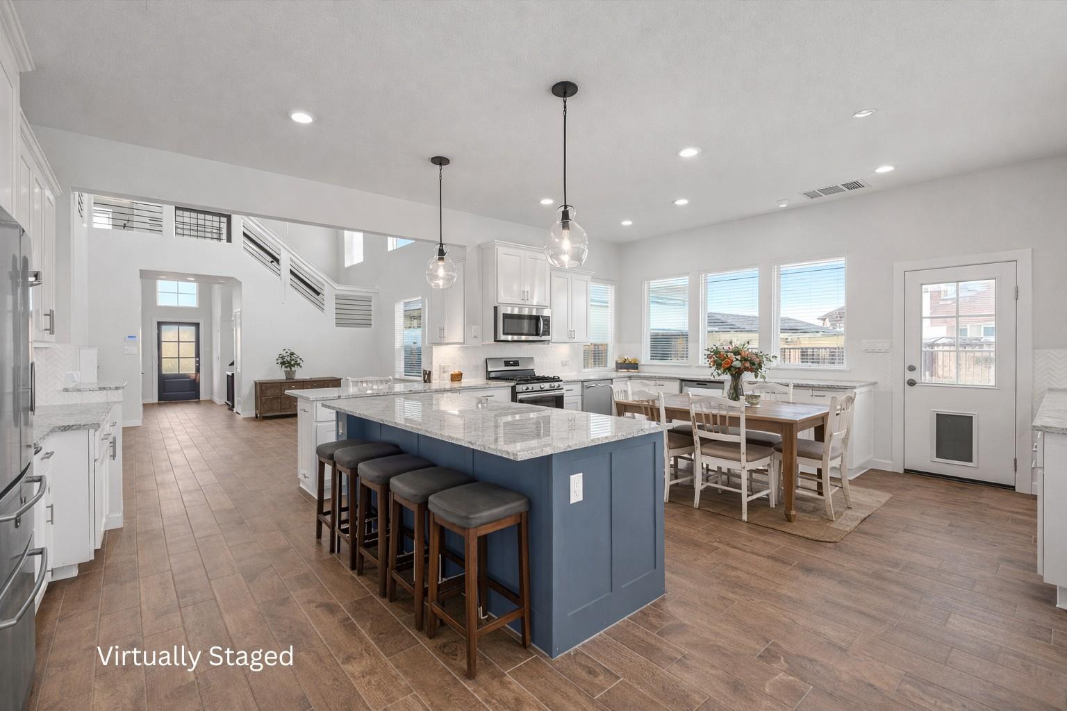 1027 Haystack, New Braunfels, TX 78130