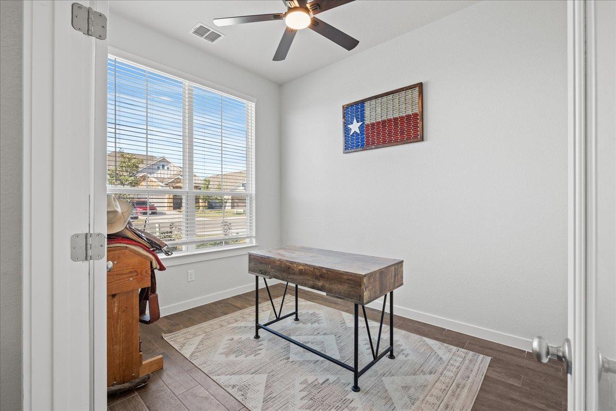 1027 Haystack, New Braunfels, TX 78130