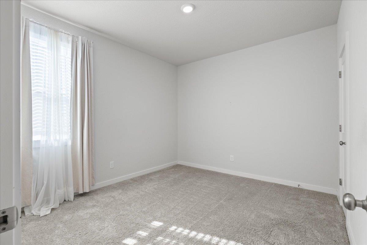 1027 Haystack, New Braunfels, TX 78130