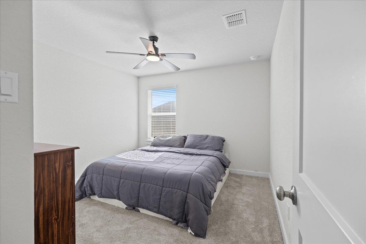 1027 Haystack, New Braunfels, TX 78130