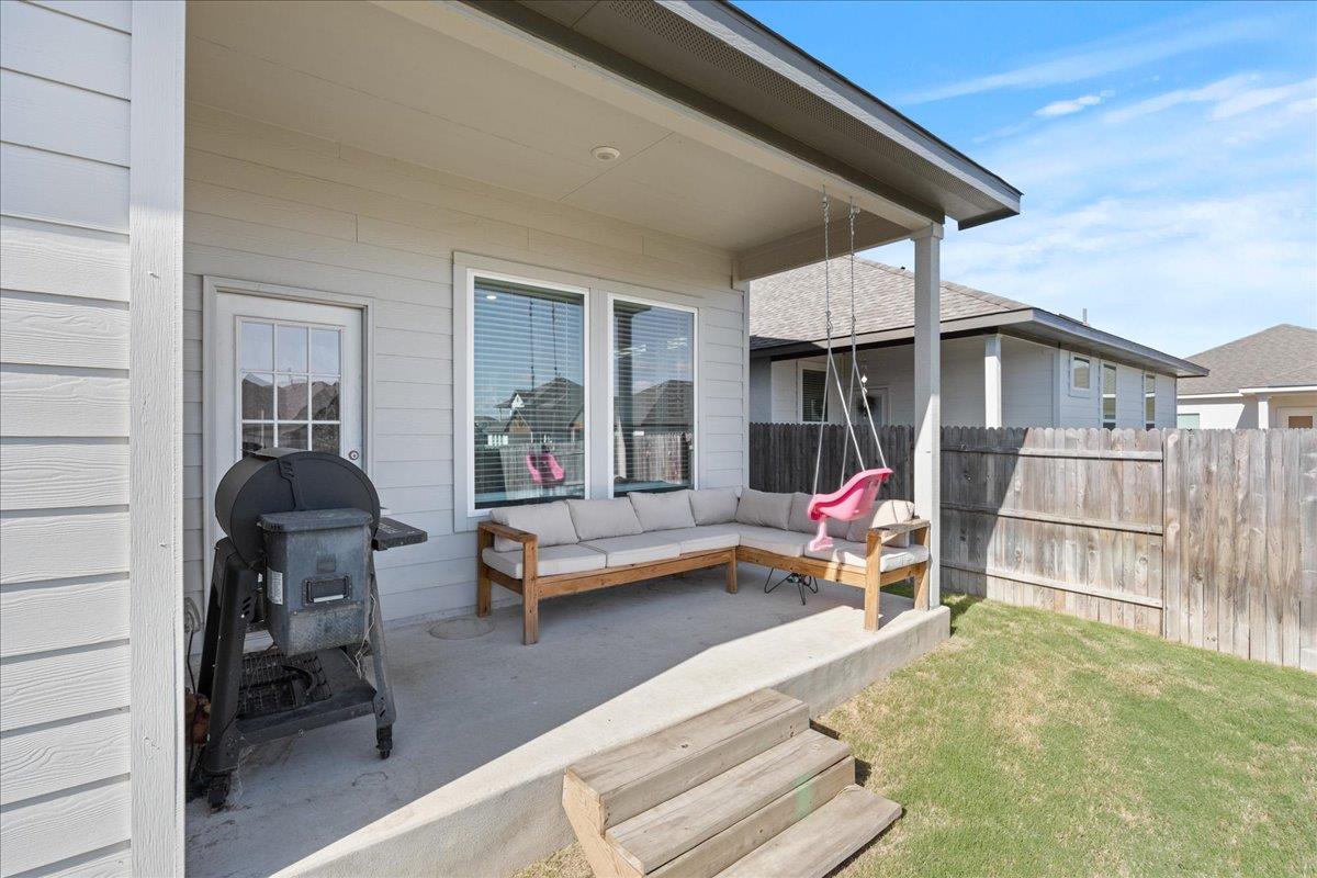 1027 Haystack, New Braunfels, TX 78130