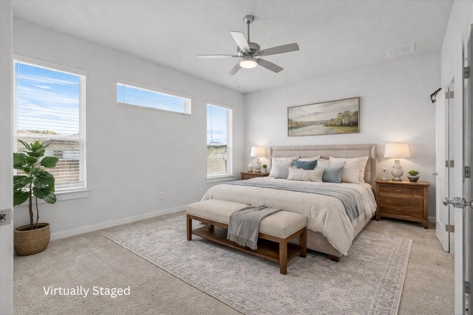 1027 Haystack, New Braunfels, TX 78130