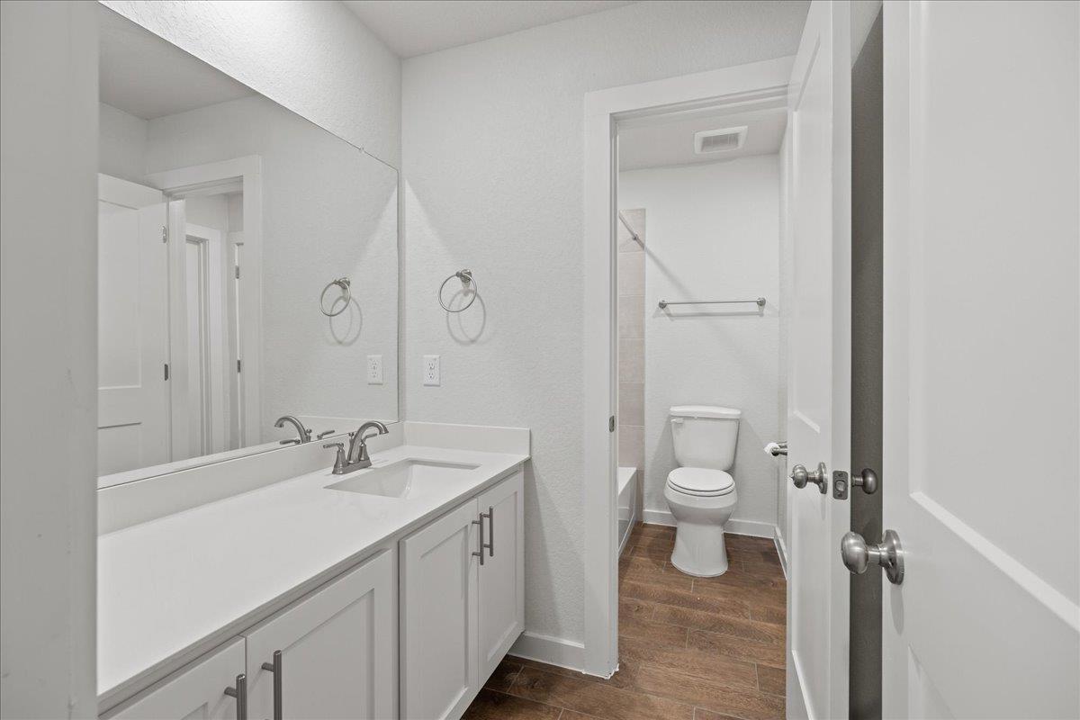 1027 Haystack, New Braunfels, TX 78130