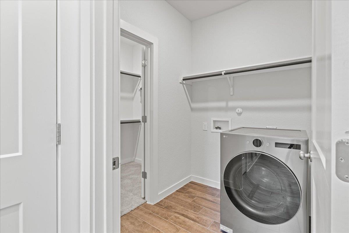 1027 Haystack, New Braunfels, TX 78130