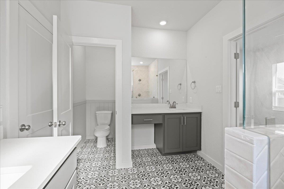 1027 Haystack, New Braunfels, TX 78130