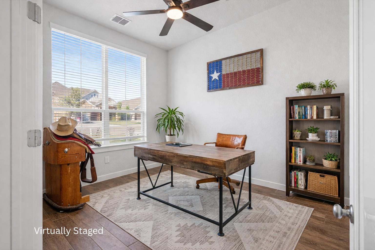 1027 Haystack, New Braunfels, TX 78130