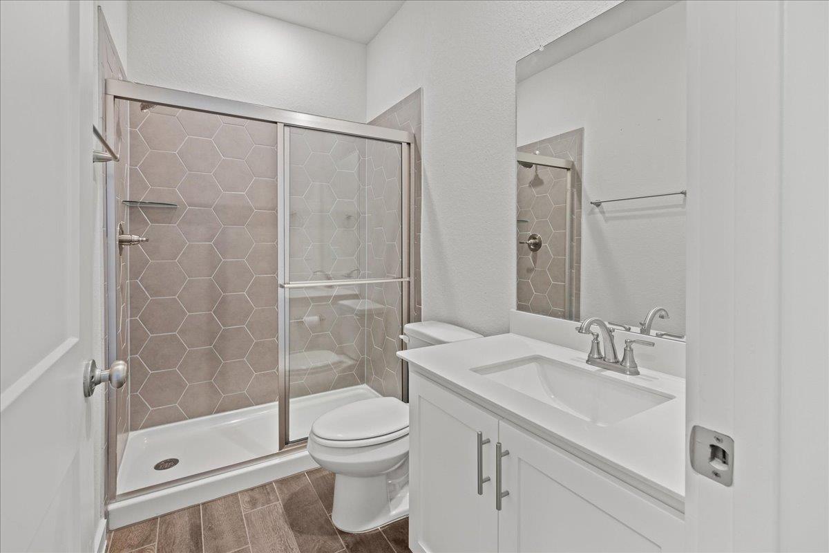 1027 Haystack, New Braunfels, TX 78130