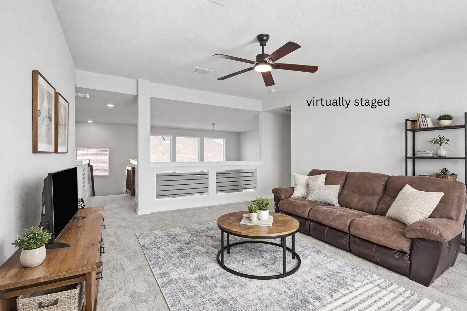 1027 Haystack, New Braunfels, TX 78130