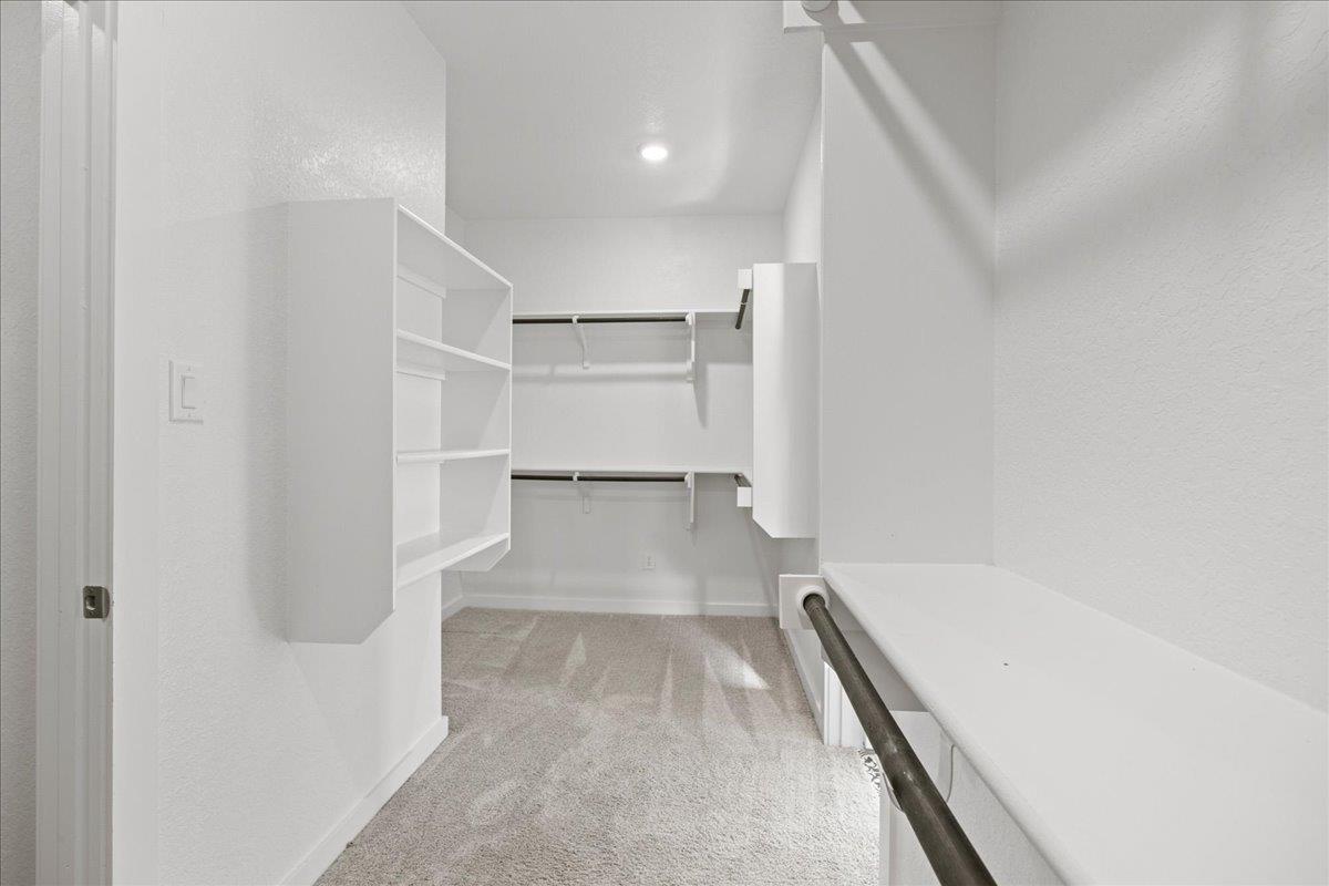 1027 Haystack, New Braunfels, TX 78130