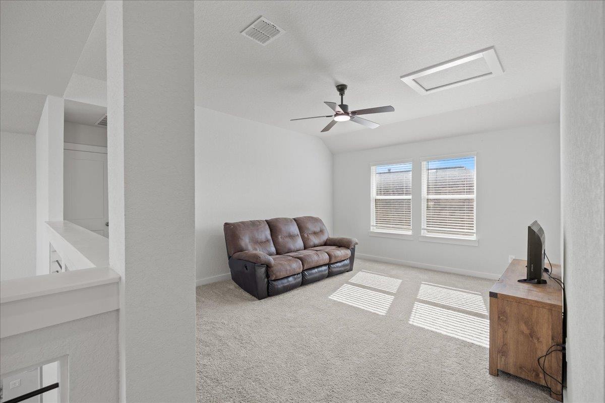 1027 Haystack, New Braunfels, TX 78130