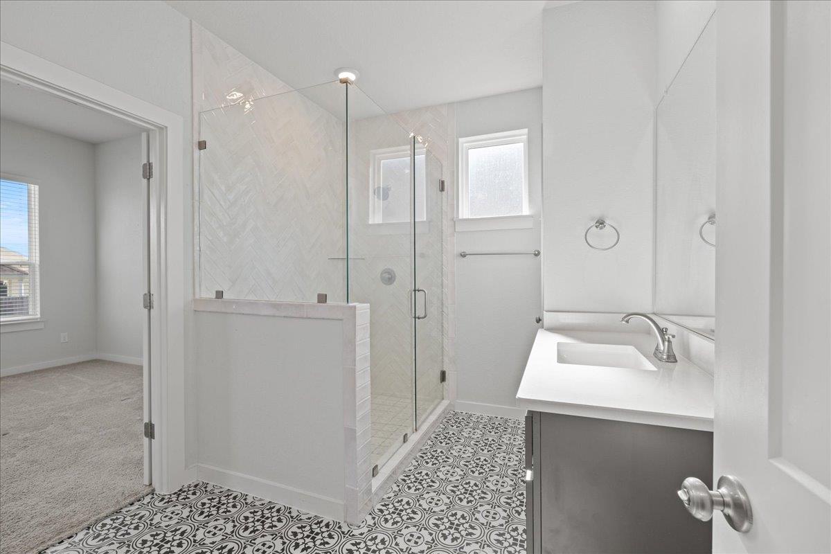 1027 Haystack, New Braunfels, TX 78130