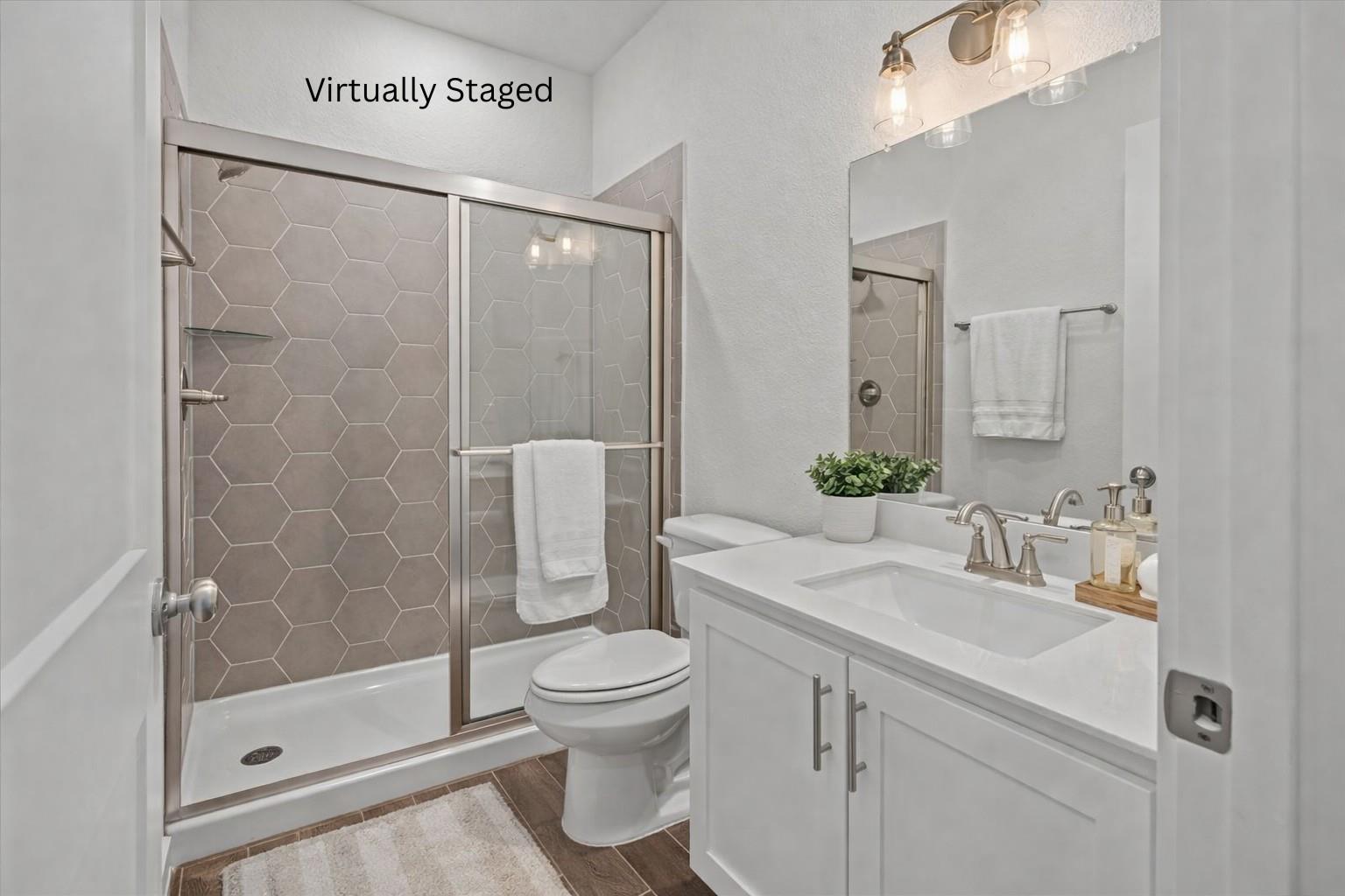 1027 Haystack, New Braunfels, TX 78130