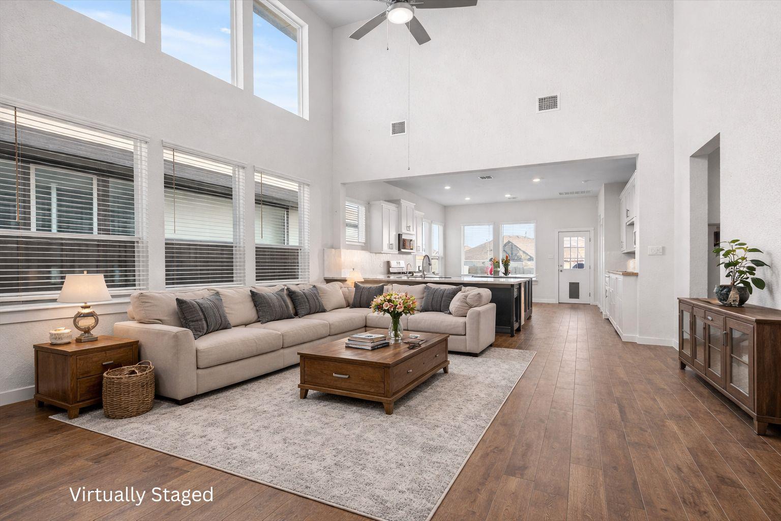 1027 Haystack, New Braunfels, TX 78130