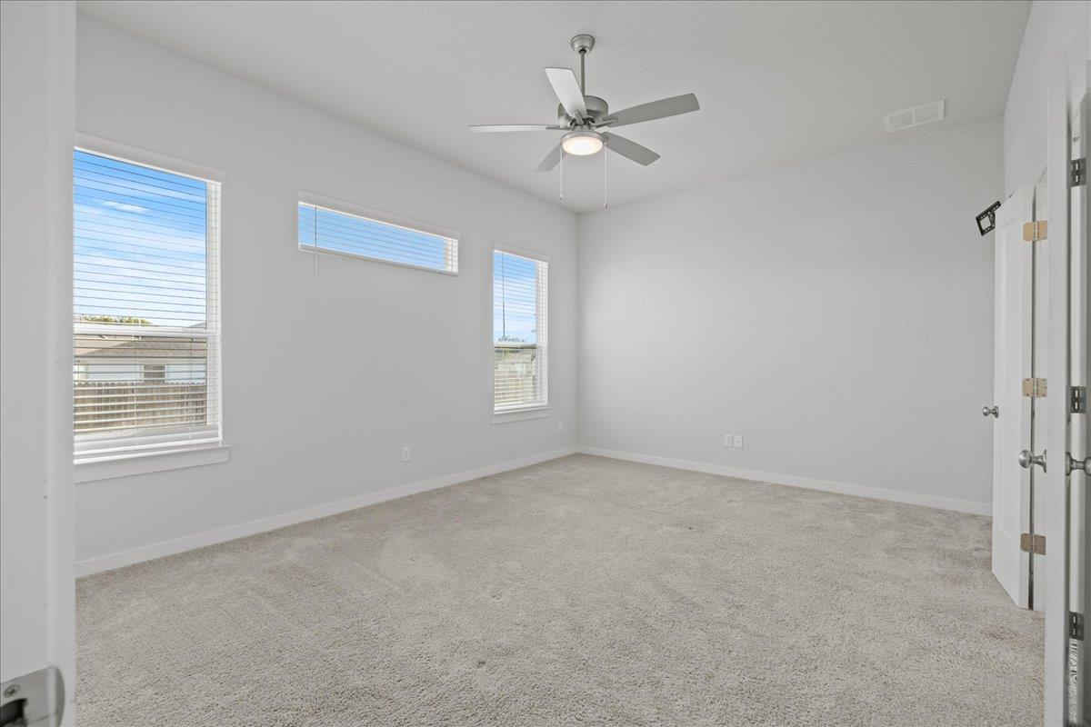 1027 Haystack, New Braunfels, TX 78130