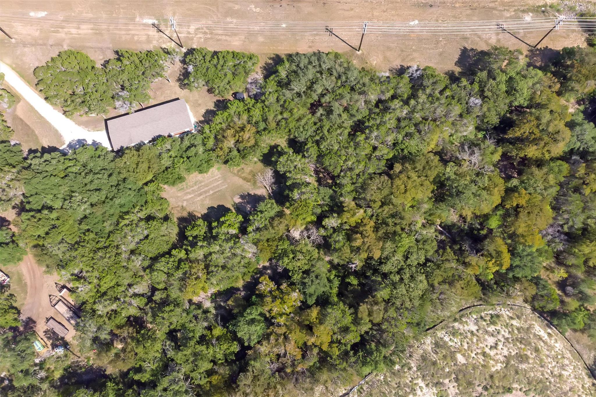 25615 Ronald W Reagan Blvd, Georgetown, TX 78633