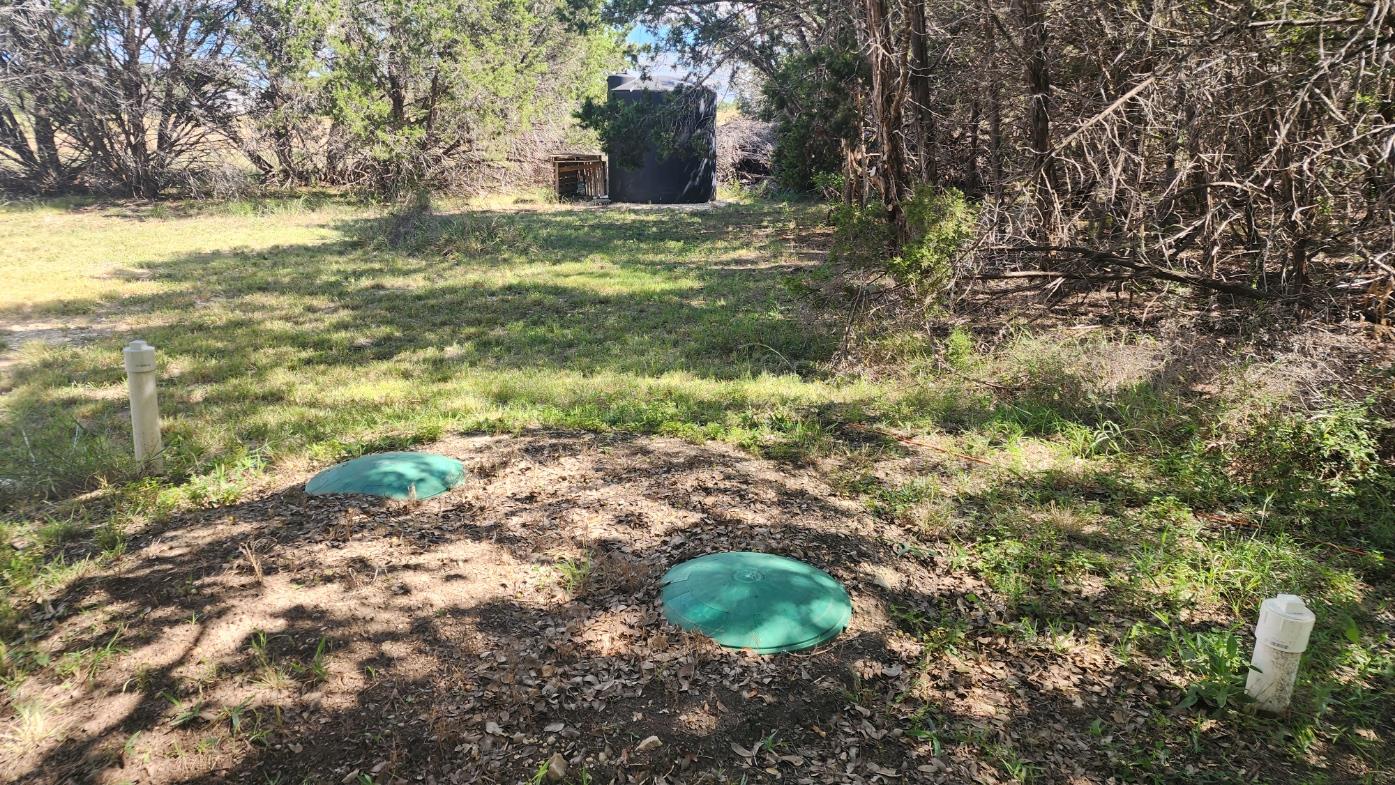 25615 Ronald W Reagan Blvd, Georgetown, TX 78633