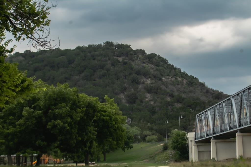 14 Seven Springs Dr. Dr, Junction, TX 76849